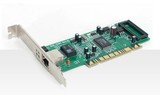D-LINK  DGE-528T 千兆铜缆台式电脑PCI网卡