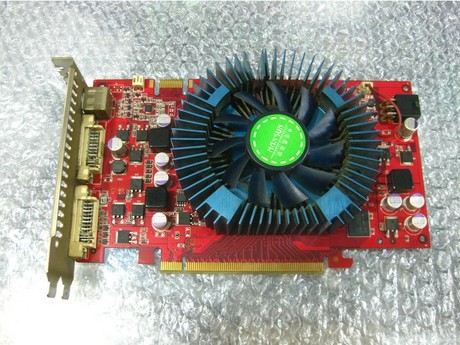 影驰630显卡_影驰gt210显卡和影驰9600gt一样?_影驰9600gt显卡