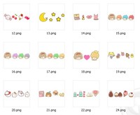 ios6如何修改开机_运营图标_ios6运营商图标修改