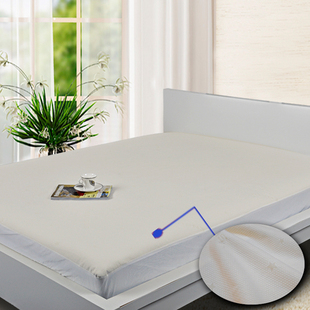 1.8米床笠 防水排行榜10强_床笠四件套1.8米床