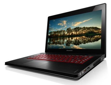 联想笔记本电脑怎么重装系统_联想笔记本电脑怎么重装系统