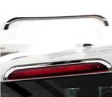 欧泰正品13款福特翼虎高位刹车灯罩 汽车专用刹车灯装饰框 装饰条