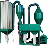 各种型号木粉机 专业生产 质量保证 木粉机厂家