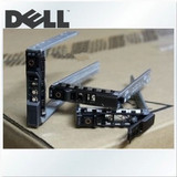 DELL戴尔服务器R610/R620/R630/R820/R910/R9202.5寸硬盘托架架子