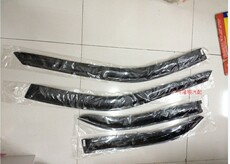 03款奥德赛雨挡哪个牌子好 奥德赛雨挡 03款奥德赛雨挡报高清图片