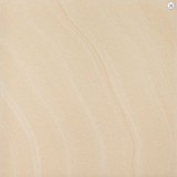 斯米克瓷砖 澳洲沙岩沙黄(抛光) AS3160KPP0 600*600 优等品