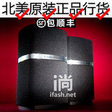 Bowers ＆ Wilkins宝华韦健B＆W MM1 HIFI 多媒体音响电脑USB音箱