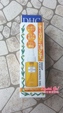 日本产日本购 DHC橄榄深层洁净卸妆油 70ml 现货