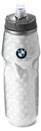 宝马BMW原厂正品饮料瓶便捷直饮式山地车水壶户外山地车运动水杯