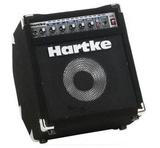 Hartke A25 贝司音箱