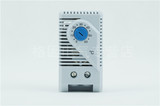 控制风机风扇 温控开关 成套设备温控器 散热控制 常开 KTS011