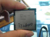 Intel/英特尔 i7-2600 i散片 正式版 1155 台式机CPU一年包换