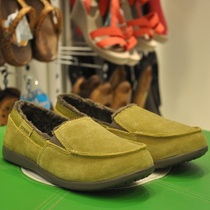 crocs 秋冬新款保暖鞋热卖 crocs洞洞鞋专卖店 crocs 秋冬...