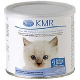 【绿堡动保】美国一号KMR第一阶段幼猫奶粉小罐170g