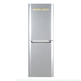 美的 BCD-185CM 双门节能电冰箱 市内免费送货上门 特价了