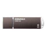 Kingmax/胜创 PD-09 俏碟 8G 高速 USB 3.0 优盘/U盘 特价包邮