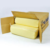 MG马苏里拉芝士奶酪 澳洲原装 披萨拉丝焗饭芝士10KG广东省内包邮