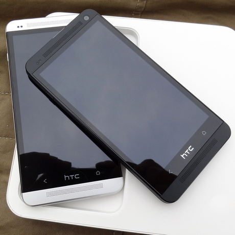 htc one m7 安卓6.0_htc onem7安卓原生6.0_htc one原生安卓