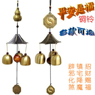 轮胎磨损标志_磨损的意思