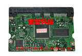 7200.11 ST3500320AS希捷硬盘电路板PCB 100466725 100468974