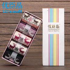 加厚保暖兔毛袜子哪个最好 长毛兔兔毛价格双十一热卖 加...