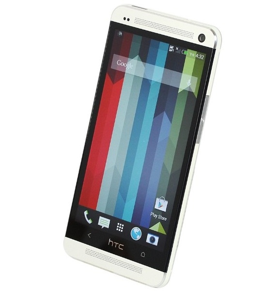 htc one m7移动版 802t_htc one 802t怎么样_htc new one 802t 16g版