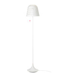 【成都宜家代购】IKEA PS 2014 落地灯 客厅卧室装饰灯