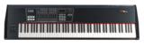 中音行货CME UF80 Classic 88键全配重带控制器MIDI键盘