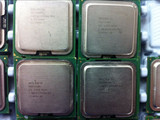 特价促销：英特尔P4- 531 530 3.0 3.2G 1M 800 超线程775针CPU