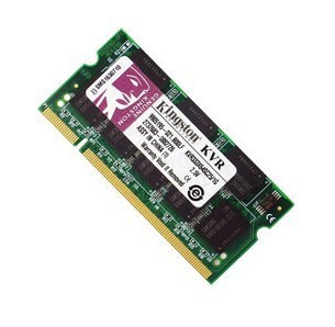 超值资料：如何购买笔记本电脑记忆棒