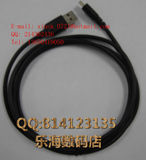 MP4 USB数据线 AEAPPLE美国苹果 AP-107/2G AP-06+/2G AP-91/2G