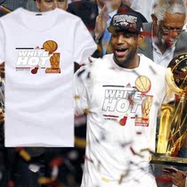 总冠军排行_cba总冠军排名