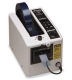 包邮 全自动胶纸机 M-1000胶带机 胶纸切割机 M1000胶带切割机