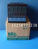 现货供应原装正品RKC智能温控器 温控表CD901 CB900