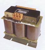SG/SBK-15KVA三相干式变压器380v变220 200v 110v隔离变压器 铜芯