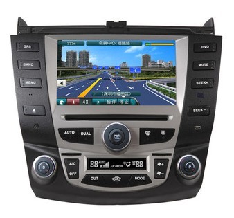 车载dvd导航故障_车载dvd导航十大品牌_纯正部品汽车车载dvd导航品牌