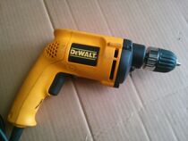 Mình cần thanh lý  máy bào Makita & máy chà nhám từ Jepson,máy khoan Dewat - 4