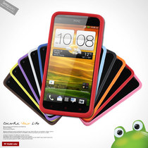 htc x920e 美版怎么样_htc x920e 美版怎么样_htc x920e