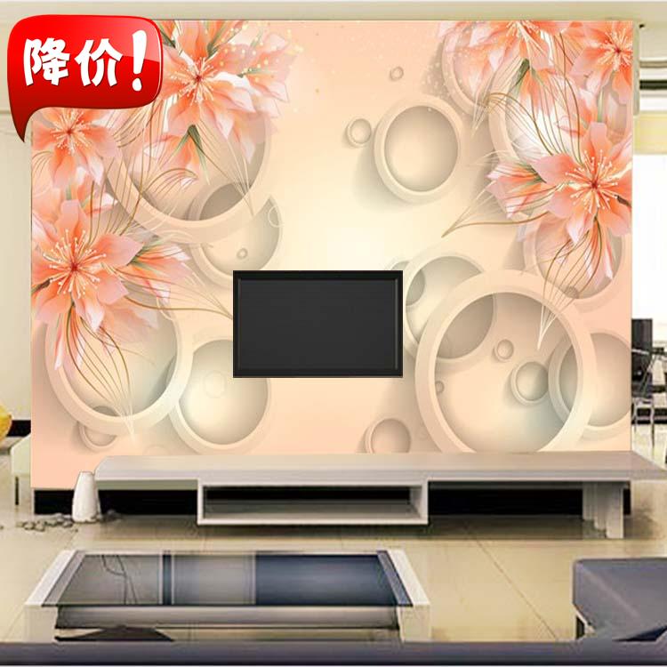 3d墙纸客厅影视墙定制壁画背景墙壁纸墙贴画卧室浪漫大型 3d墙纸客厅影视墙定制壁画背景墙壁纸墙贴画卧室浪漫大型