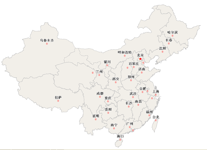 mapinfo 地图引擎_mapinfo 中国地图_mapinfo地图