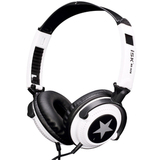 正品 ISK HS-520 2013新品 头戴式监听耳机络K歌 电吉他 DJ