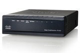 现货正品 包邮 思科精睿(CISCO) RV042-CN 双WAN口 企业级路由器