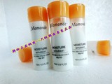 韩国化妆品小样正品 梦妆Mamonde 保湿补水乳液15ML