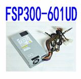 全汉FSP300-601UD 标准1U 电源 适用于服务器 工控机 防火墙 路由