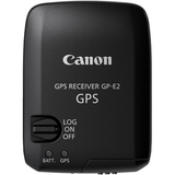 佳能原装Canon GP-E2 GPS接收器70D 5D3 5D MARK III 1DX用