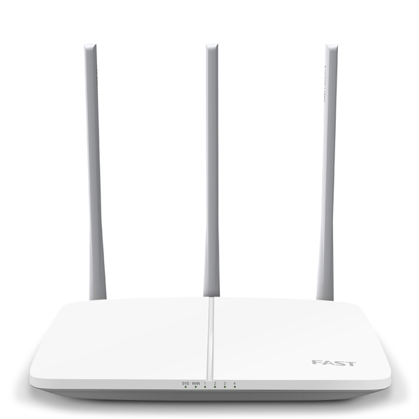 迅捷路由器好吗_迅捷路由器好吗_迅捷1200路由器好吗