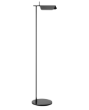 Tab T LED Lamp by E. Barber & J. Osgerby for Flos落地灯