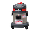 厂家特价销售洗车用电瓶式吸尘器 威德尔WD-20电瓶充电吸尘器厂家