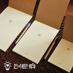 空白品牌排行 五线谱空白本打印 本木空白什么牌子好 欢迎来到唐哲