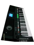 新款雅马哈PSR-S650编曲键盘psrS650演出电子琴S650特价送中国包